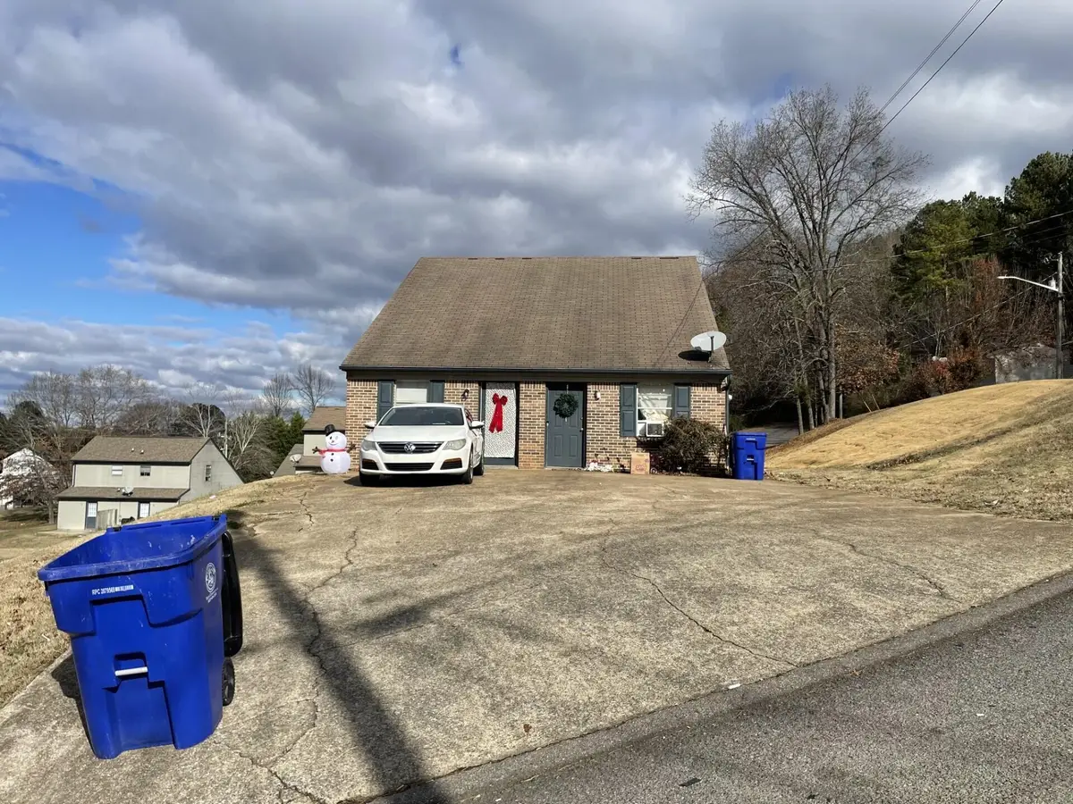 33093311 Steeple Circle Ne, Cleveland, TN 37312 - #1