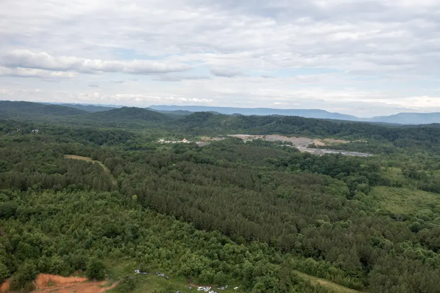 4 State Highway 163, Calhoun, TN 37309 - #2