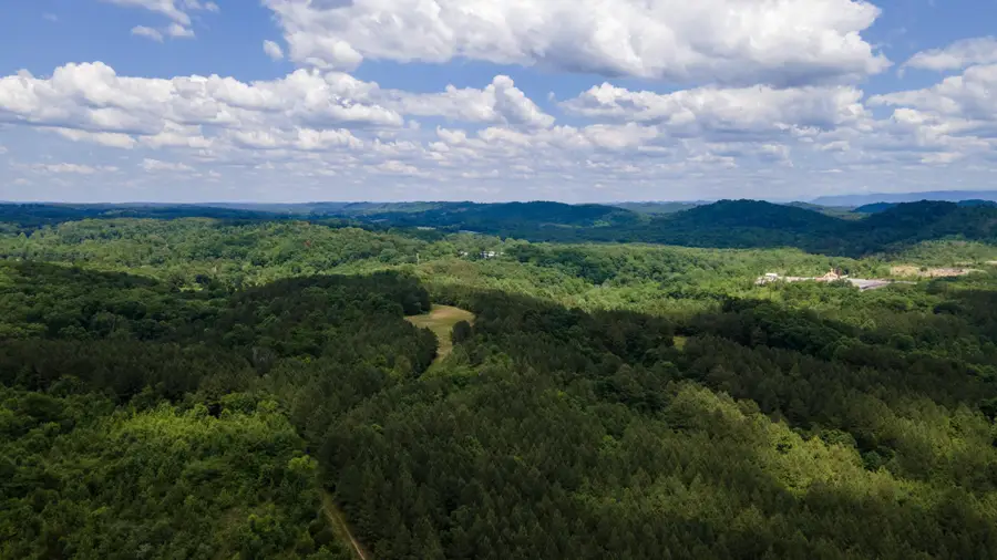 4 State Highway 163, Calhoun, TN 37309 - #3