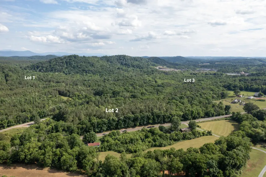 2 State Highway 163, Calhoun, TN 37309 - #3