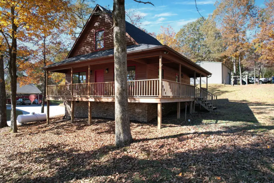 651 Lebanon Road Ne, Cleveland, TN 37323 - #2
