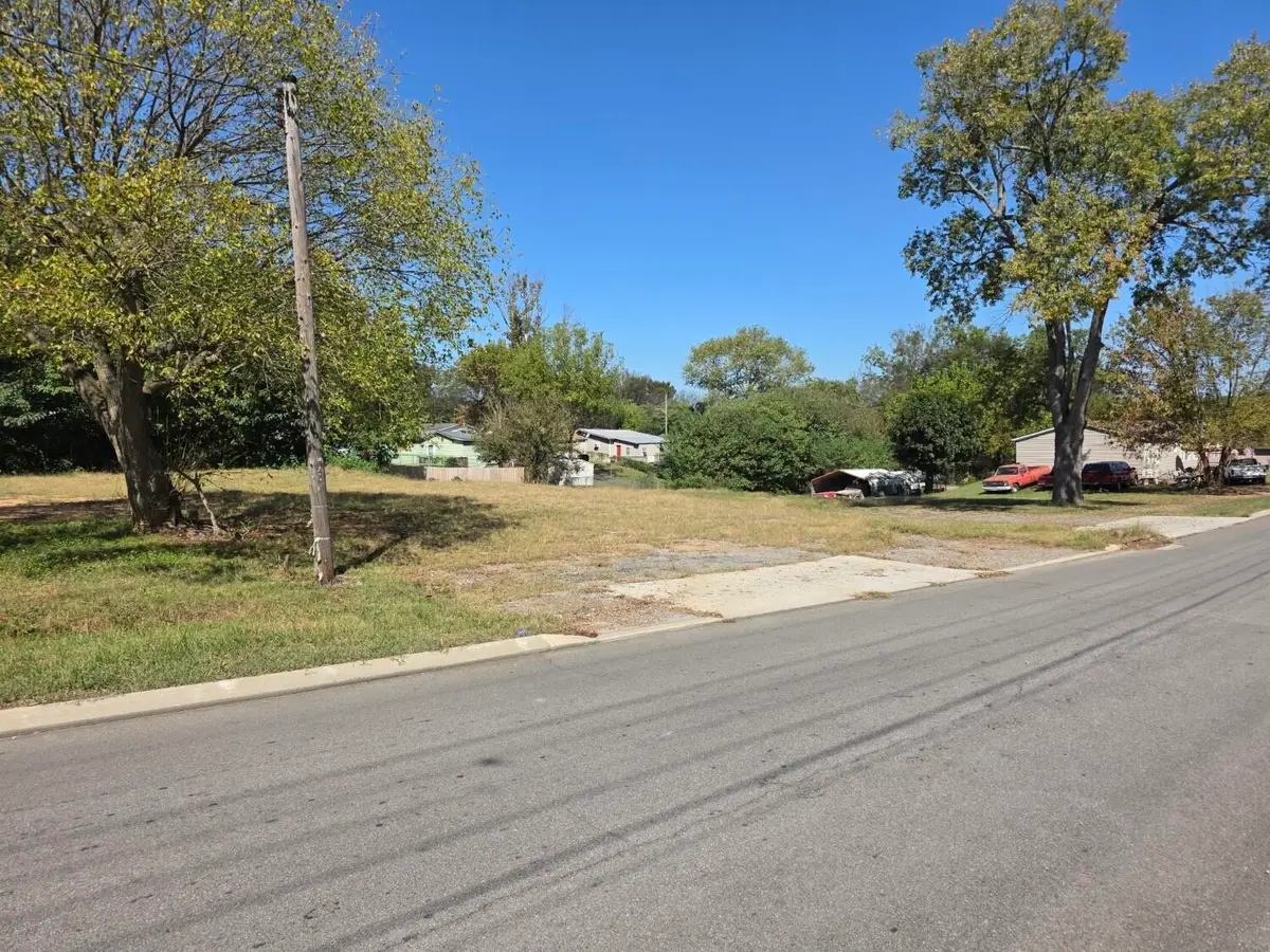 1696 Chippewa Avenue Se, Cleveland, TN 37311 - #1