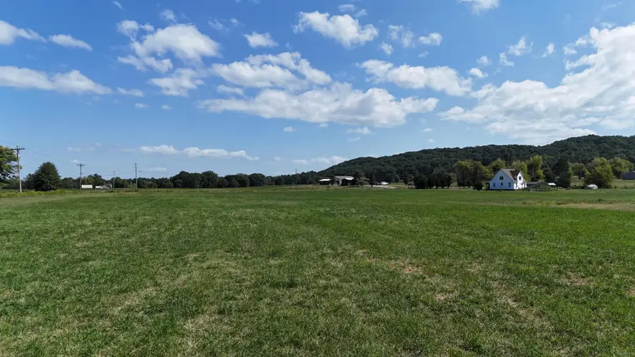 1 Gap Springs Road Se, Old Fort, TN 37362 - #3