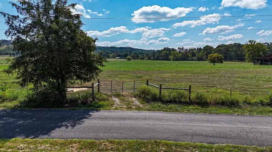2 Gap Springs Road Se, Old Fort, TN 37362 - #3