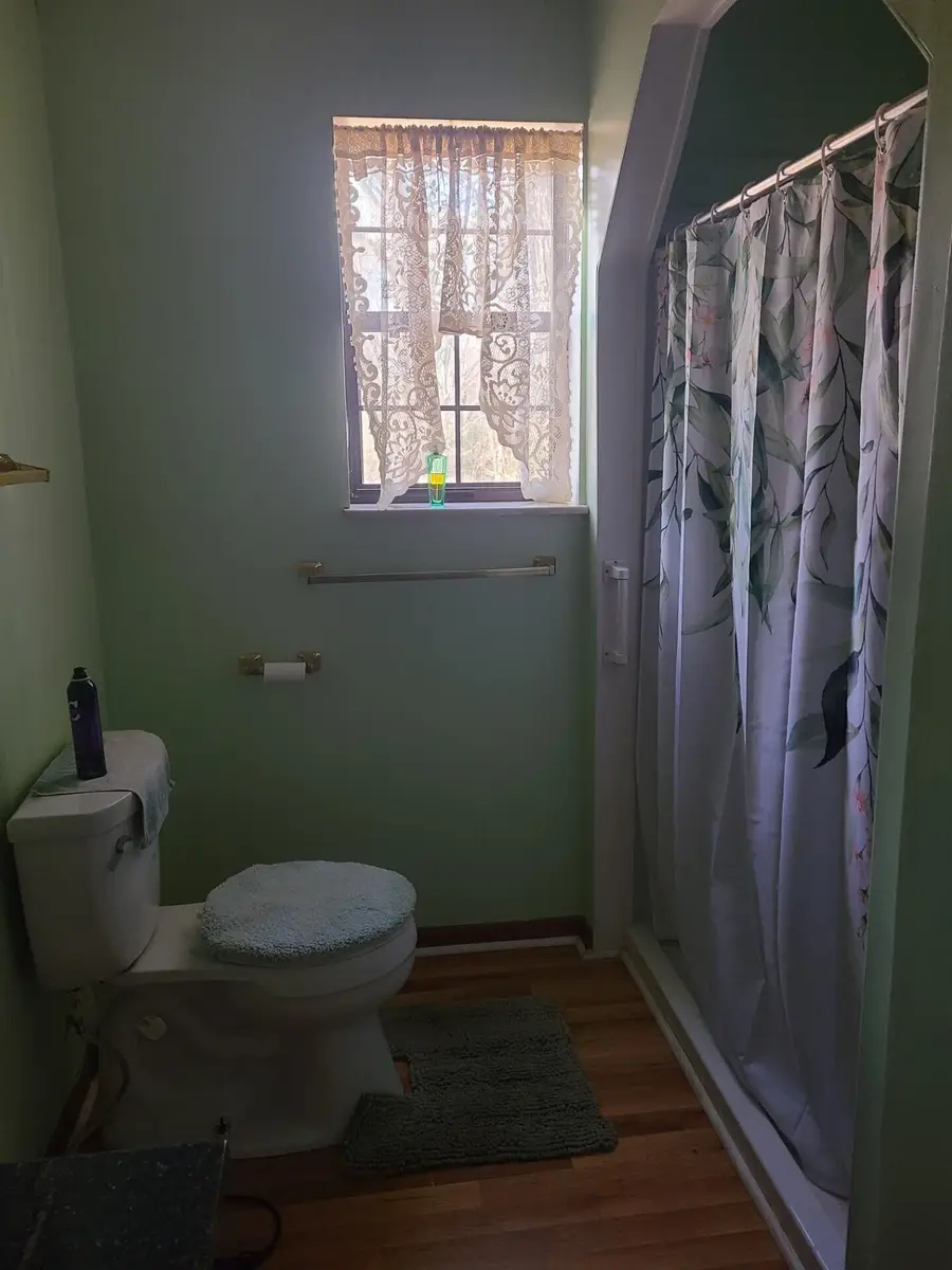 449 Haney Circle Nw, Charleston, TN 37310 - #3