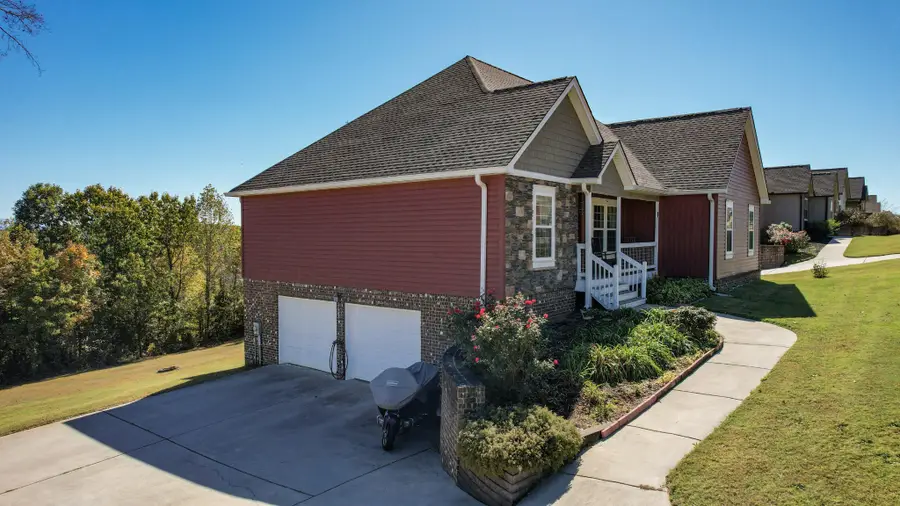 220 Timber Top Crossing Se, Cleveland, TN 37323 - #3