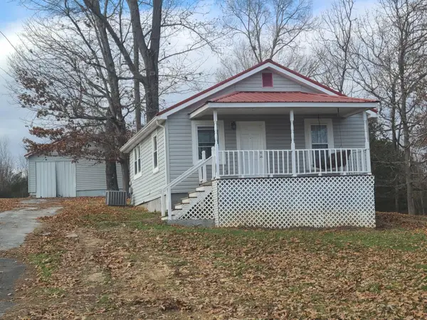 3030 Mcreynolds Avenue Se, Cleveland, TN 37323