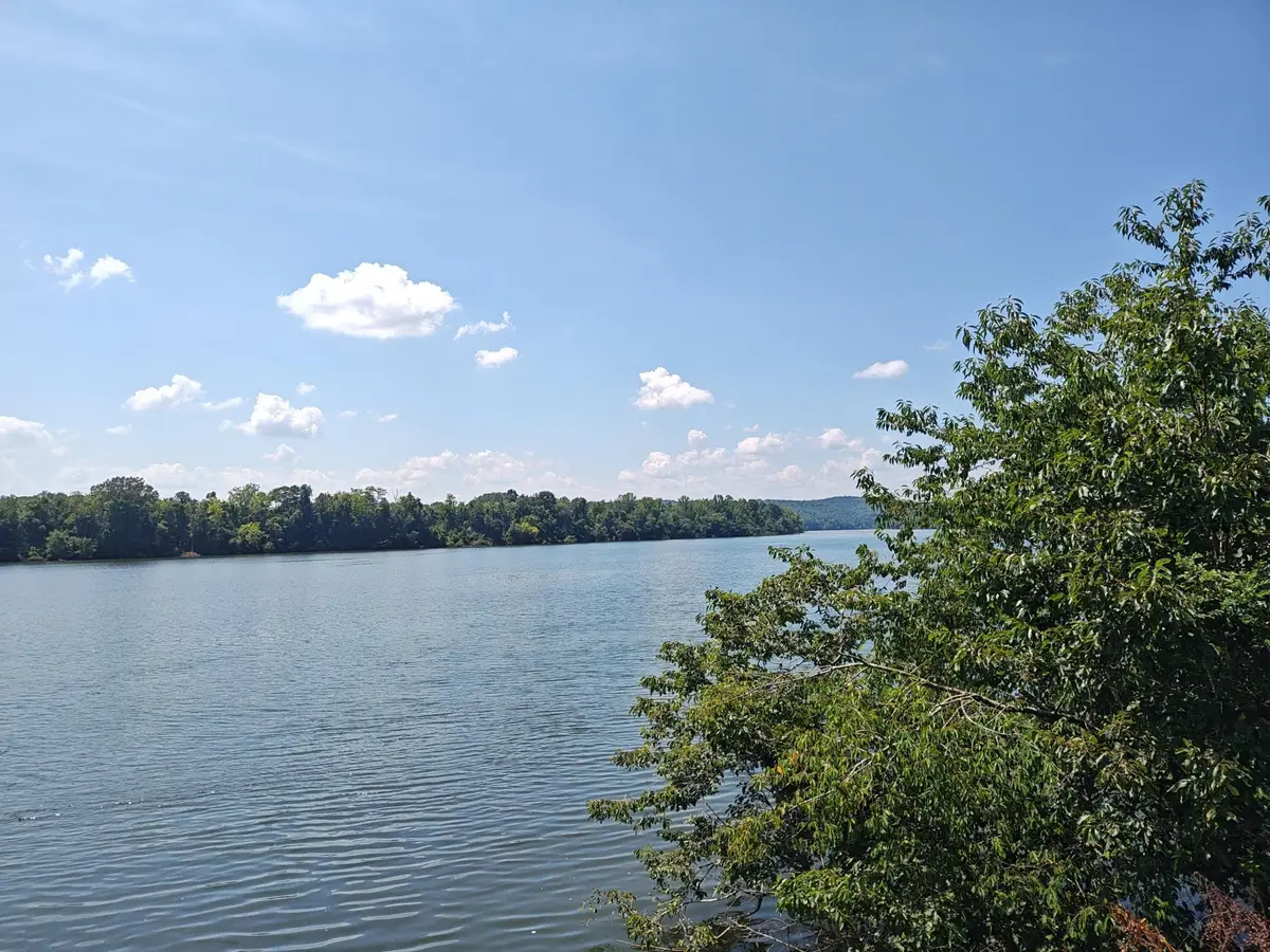 72 Espalier Drive, Decatur, TN 37322 - #1