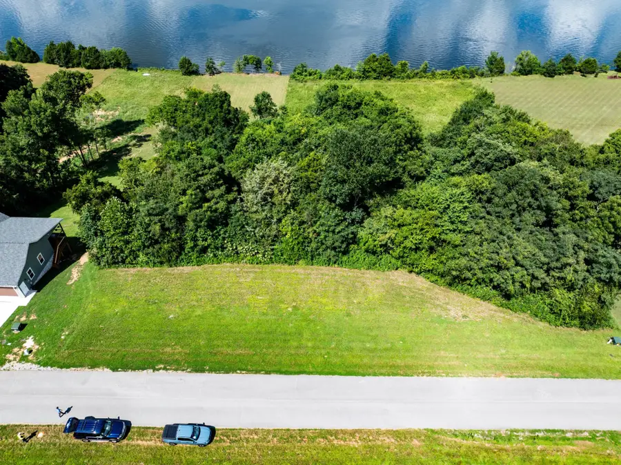 72 Espalier Drive, Decatur, TN 37322 - #3