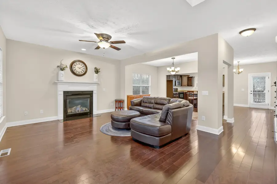 6630 Sunnywood Dr, Nashville, TN 37211 - #3