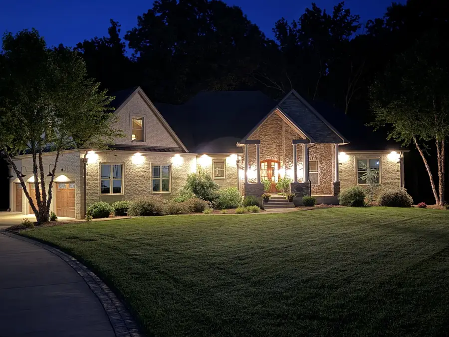135 Bloomsbury Dr, Portland, TN 37148 - #2