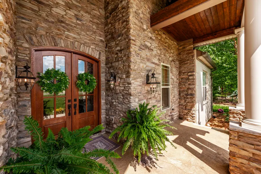 135 Bloomsbury Dr, Portland, TN 37148 - #3