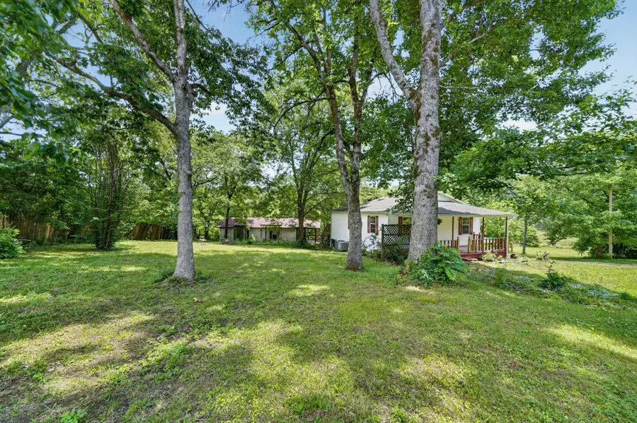 432 Moore Hollow Rd, Prospect, TN 38477 - #2