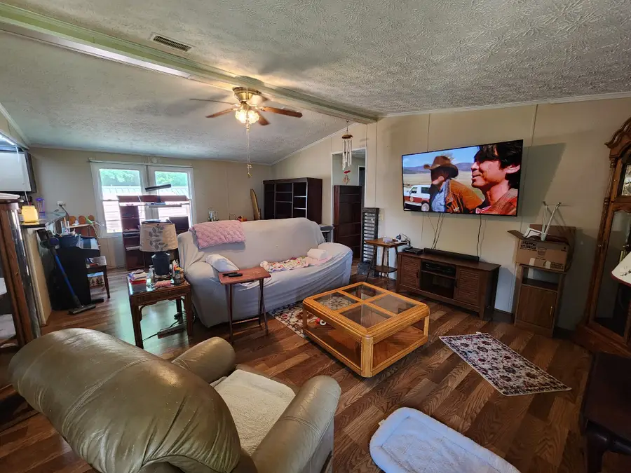 2791 Nunley St, Greenbrier, TN 37073 - #2