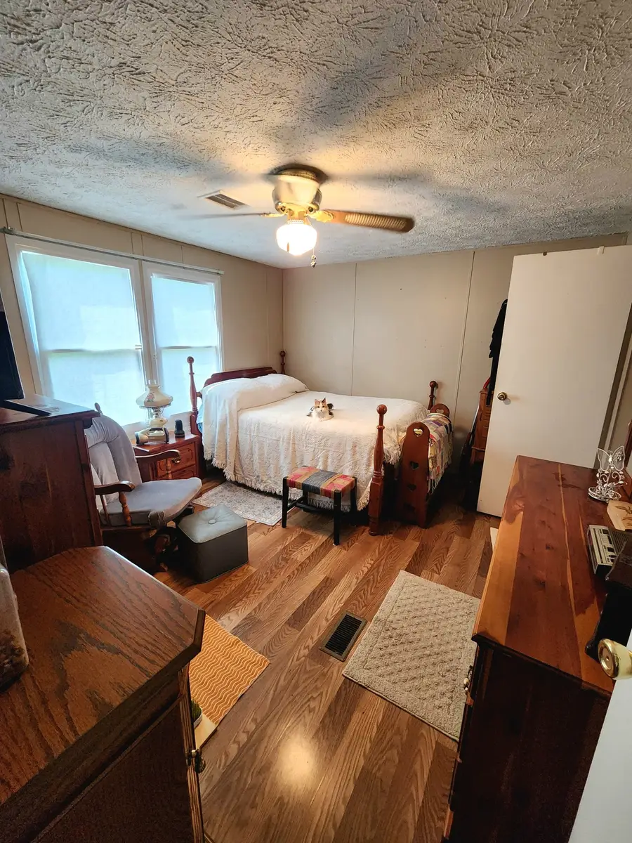 2791 Nunley St, Greenbrier, TN 37073 - #3