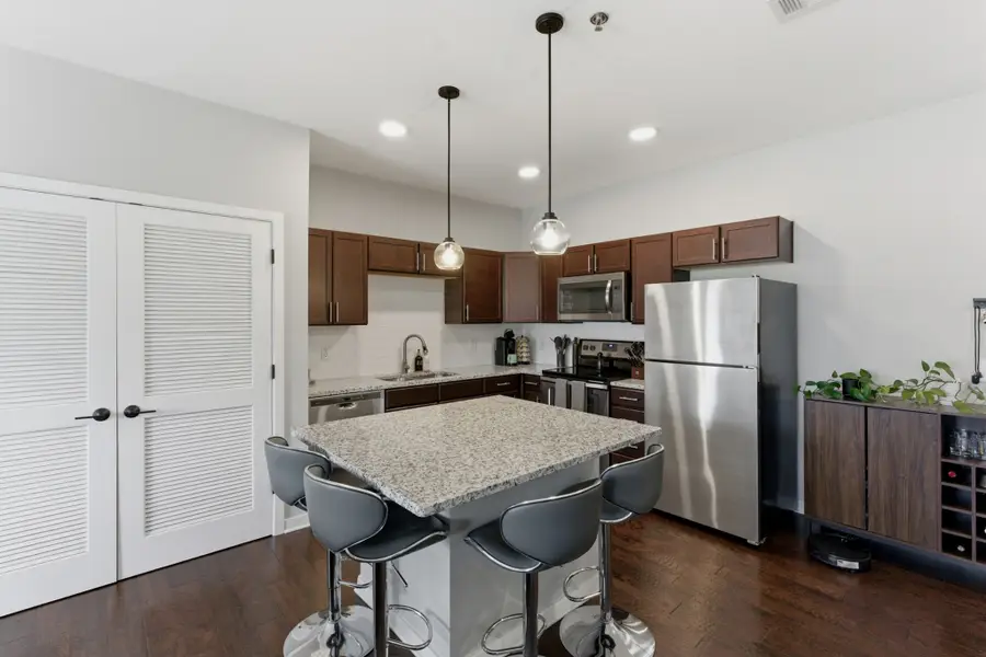 1118 Litton Ave #318, Nashville, TN 37216 - #3