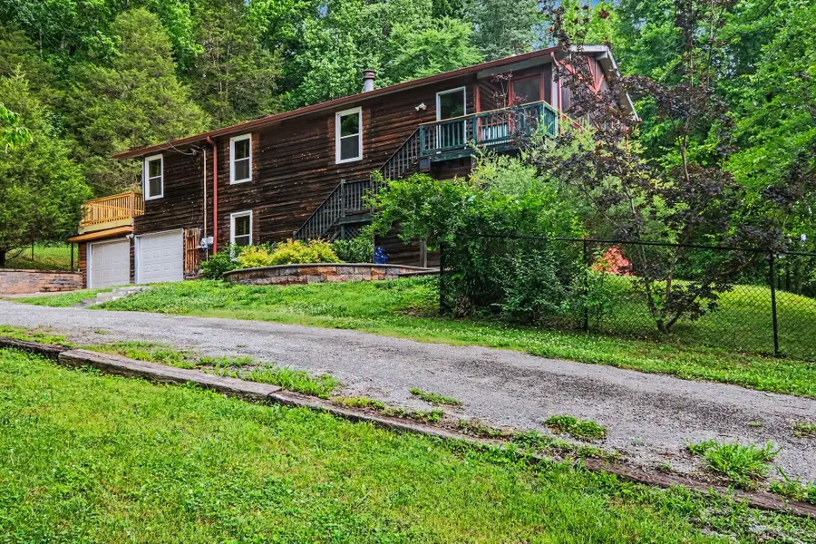1140 Indian Springs Rd, Pegram, TN 37143 - #2