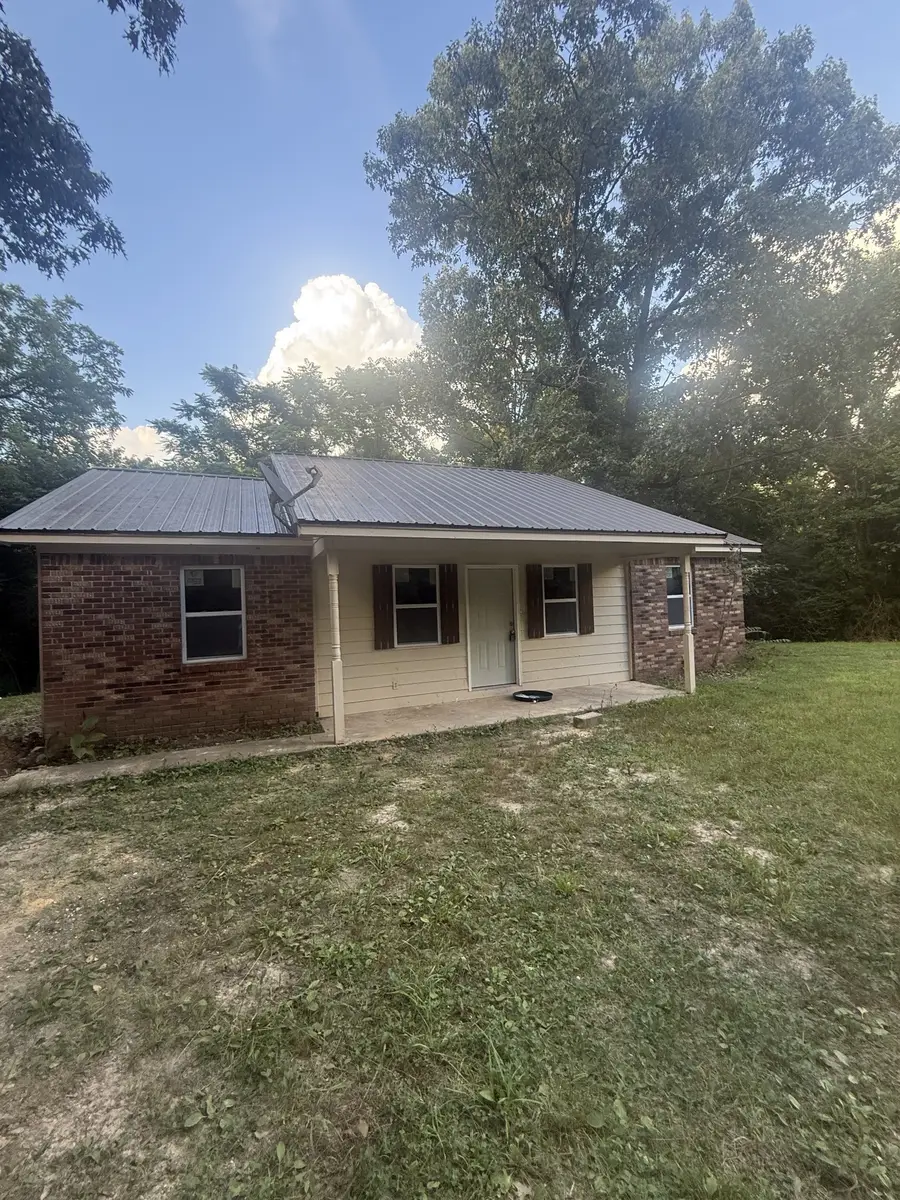 165 Cedar Grove Ln, Bolivar, TN 38008 - #3
