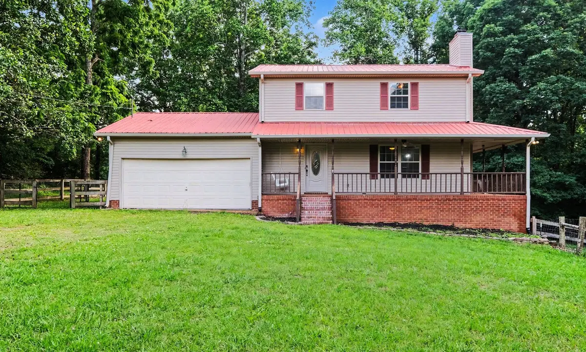 5861 Dividing Ridge Rd, Goodlettsville, TN 37072 - #1
