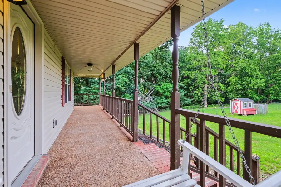 5861 Dividing Ridge Rd, Goodlettsville, TN 37072 - #3