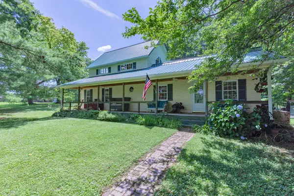 824 Dry Creek Rd, Goodlettsville, TN 37072