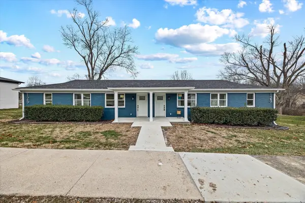 225 Boatman St, Cookeville, TN 38501