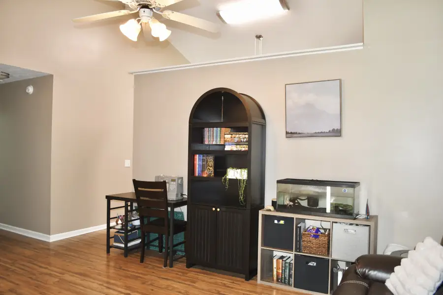 3217 Dockside Dr, Hermitage, TN 37076 - #3