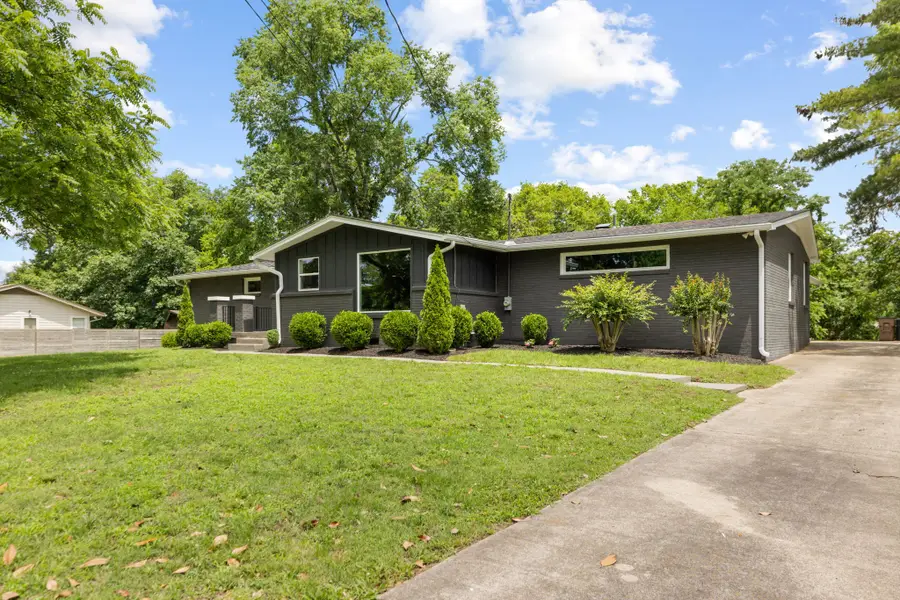 3008 Windemere Cir, Nashville, TN 37214 - #3