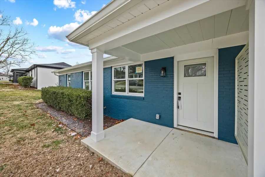 227 Boatman St, Cookeville, TN 38501 - #2