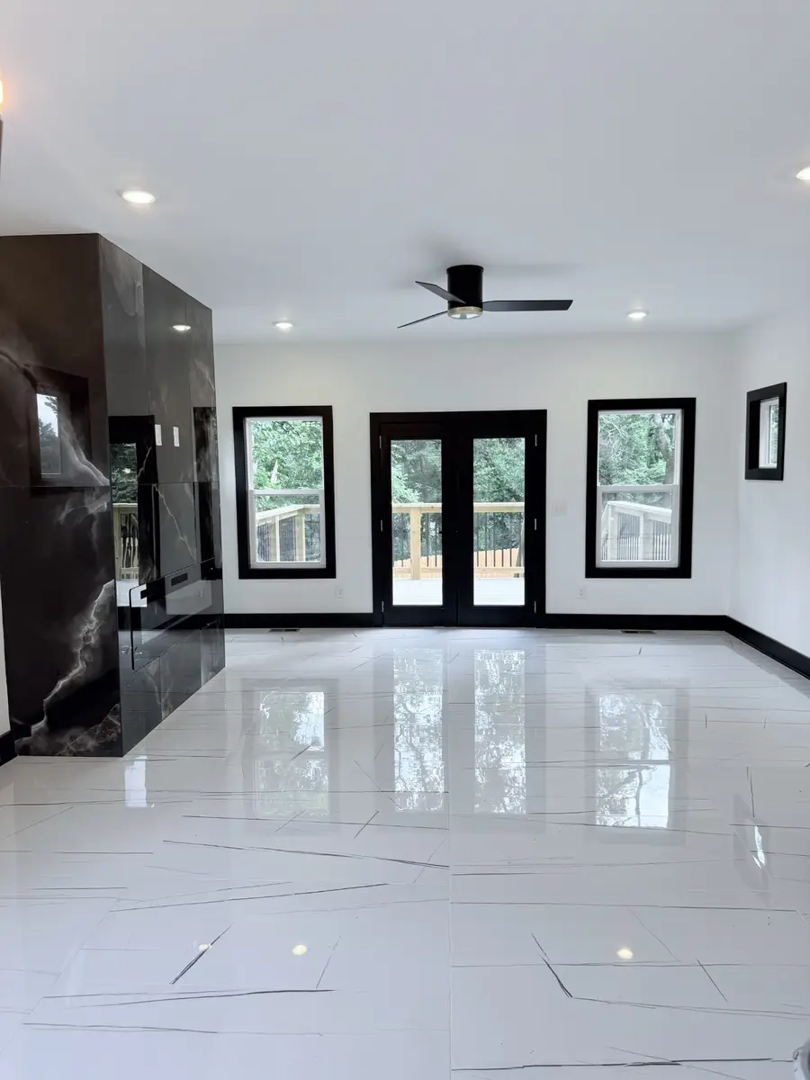 4420A Providence Hts, Nashville, TN 37211 - #3