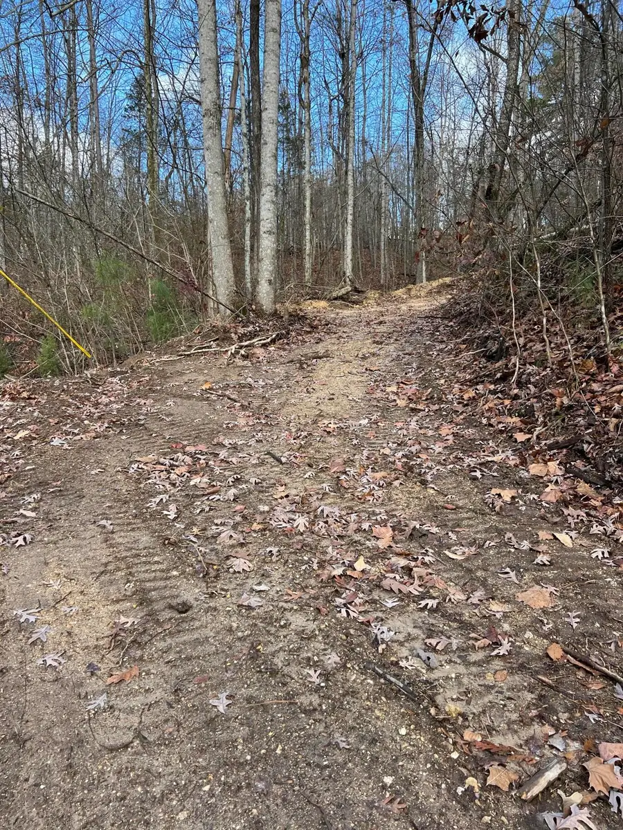 0 Smyrna Road, Evensville, TN 37332 - #2
