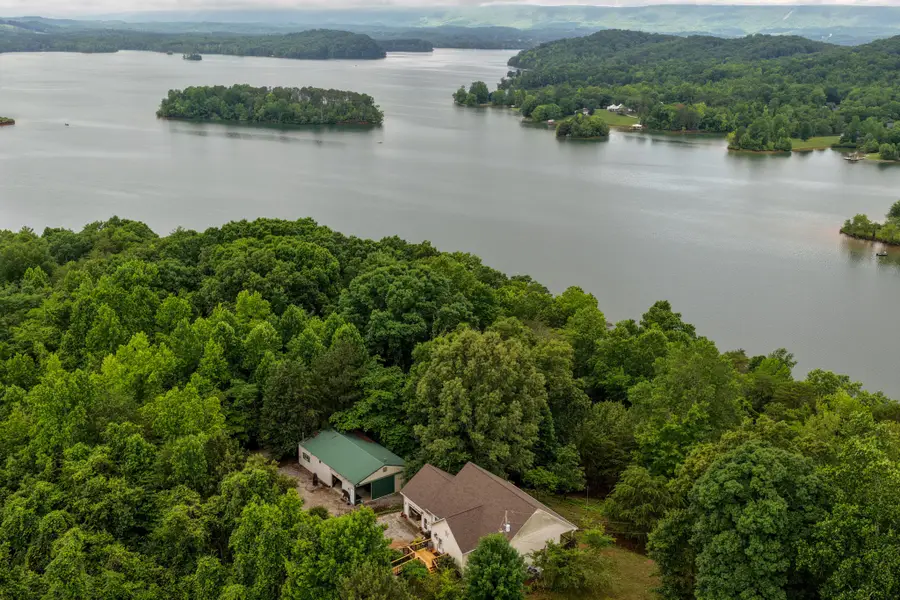 965 Lakewood Village Road, Spring City, TN 37381 - #2