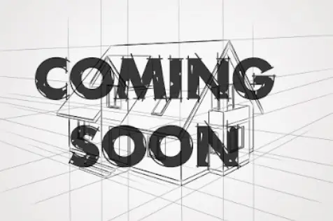 0 White Rd, Wartrace, TN 37183