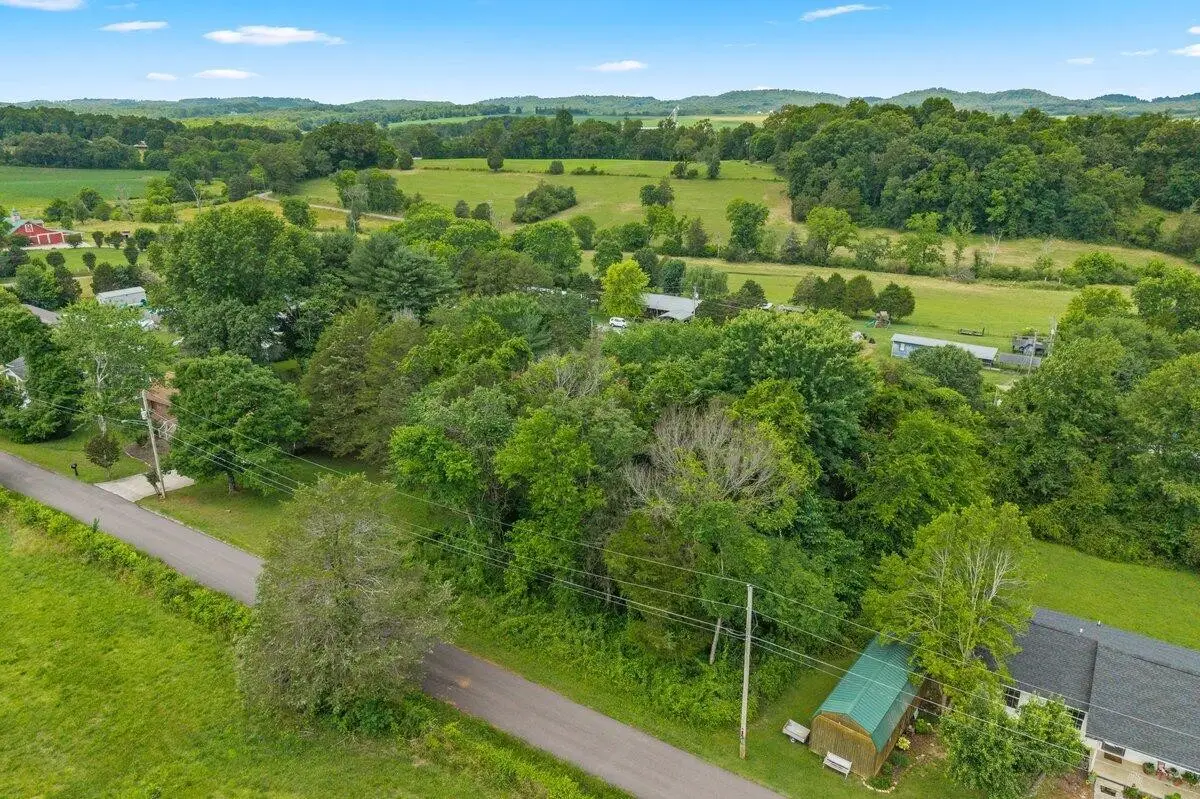 0 Buck Brown Street, Englewood, TN 37329 - #1