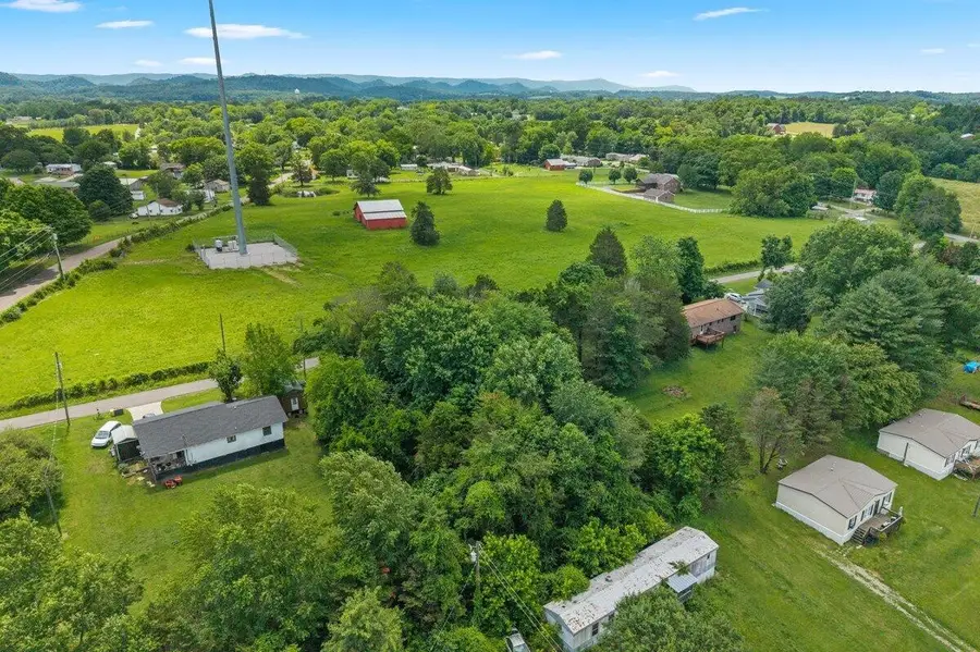 0 Buck Brown Street, Englewood, TN 37329 - #3