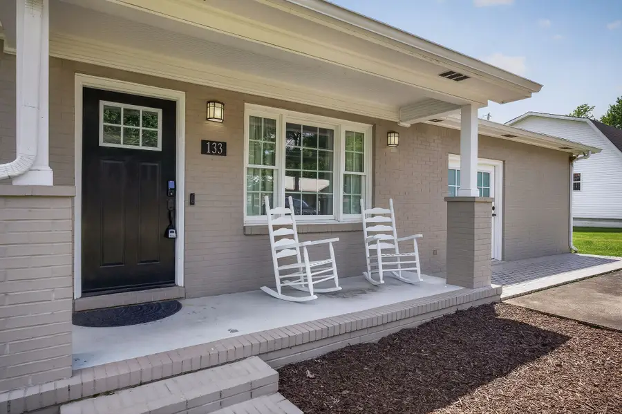 133 Joy Ln, Cookeville, TN 38506 - #3