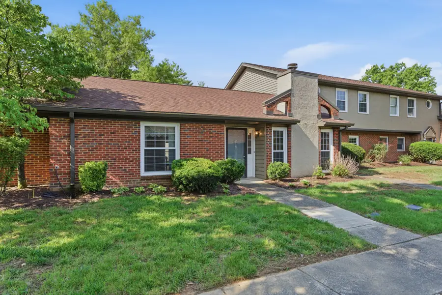 216 Highland Villa Cir, Nashville, TN 37211 - #2