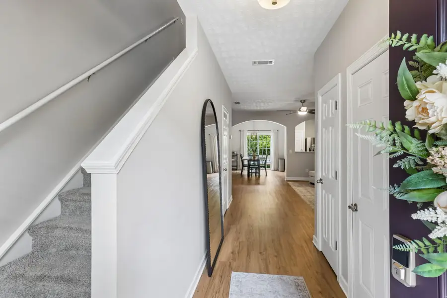 1412 Beech Grove Way, Nashville, TN 37211 - #2