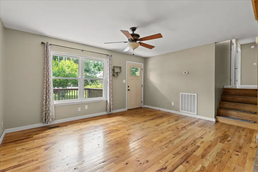 7021 Cooley Road, Ooltewah, TN 37363 - #2