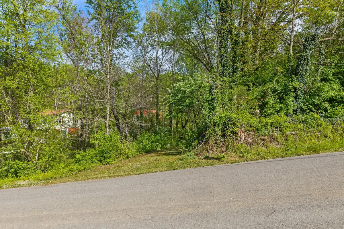 0 Kinzalow Drive, Sweetwater, TN 37874 - #1