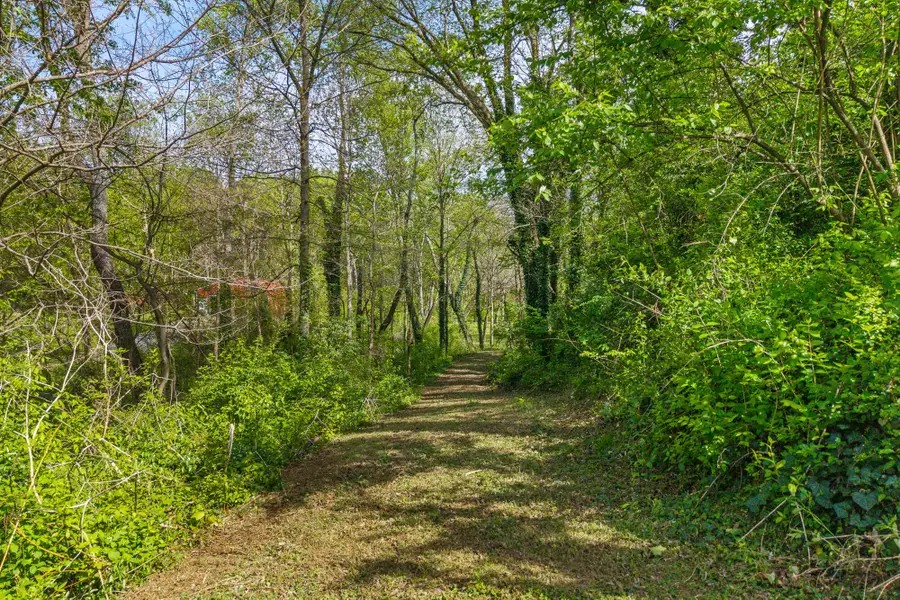 0 Kinzalow Drive, Sweetwater, TN 37874 - #2