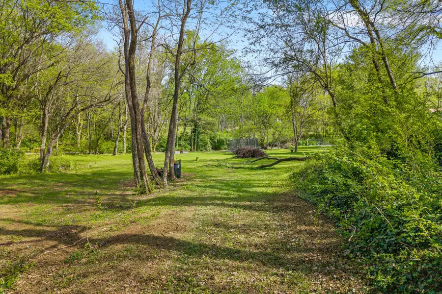 0 Kinzalow Drive, Sweetwater, TN 37874 - #3