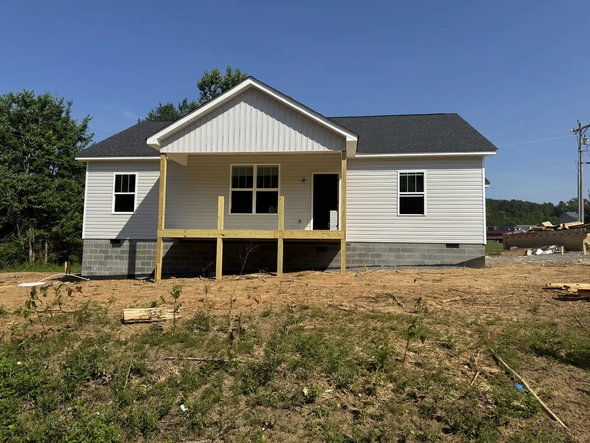 21 Robin Hill Road, Dunlap, TN 37327 - #1