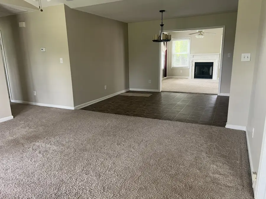 117 Ruben Rd, Spring Hill, TN 37174 - #2
