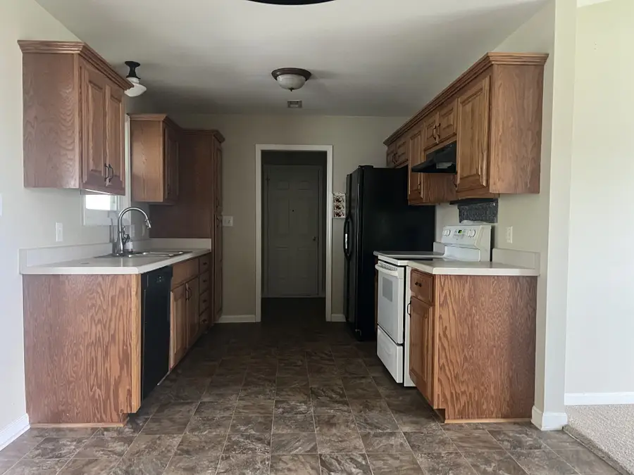 117 Ruben Rd, Spring Hill, TN 37174 - #3