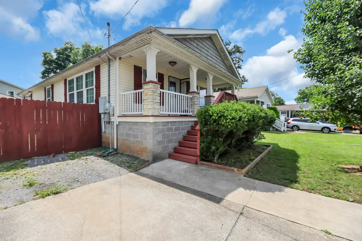 228 Oceanfront Cir S, Antioch, TN 37013 - #1
