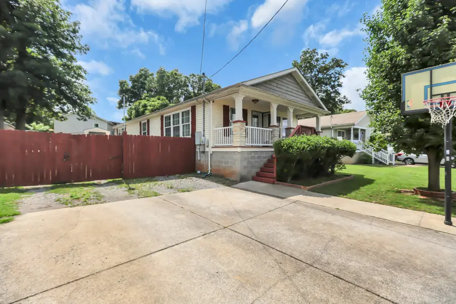 228 Oceanfront Cir S, Antioch, TN 37013 - #2