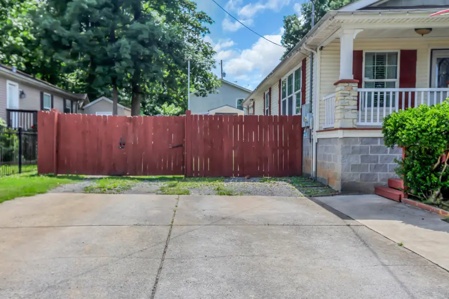 228 Oceanfront Cir S, Antioch, TN 37013 - #3