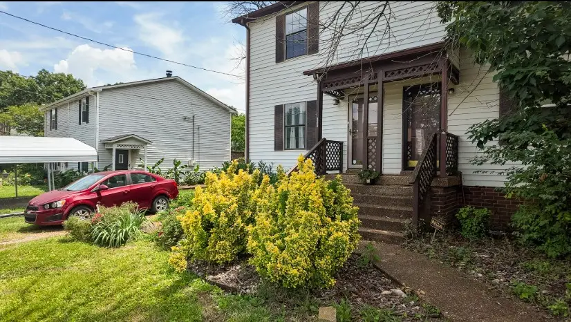 3253 Anderson Rd, Antioch, TN 37013 - #1
