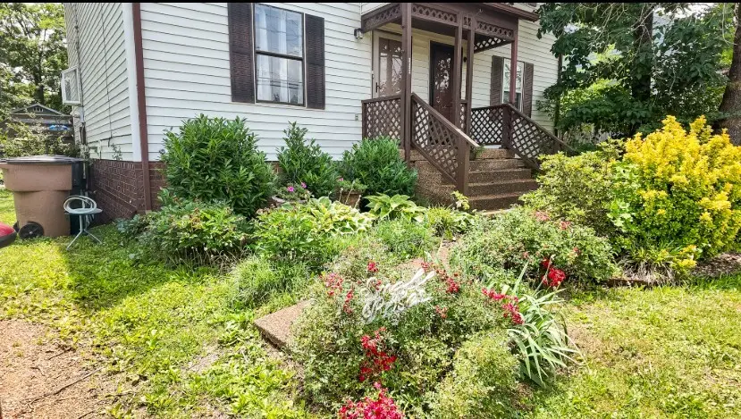 3253 Anderson Rd, Antioch, TN 37013 - #2
